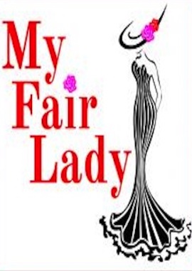 My Fair Lady